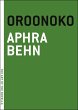 Oroonoko - Bild 1