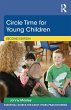 Circle Time for Young Children - Bild 1