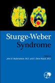 Sturge-Weber Syndrome