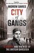 City of Gangs: Glasgow and the Rise of... - Bild 1