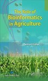 The Role of Bioinformatics in Agriculture