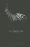 The Tribute Horse