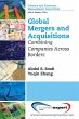 Global Mergers and Acquisitions - Bild 1