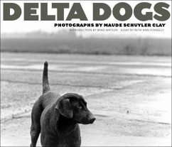 Delta Dogs - Clay, Maude Schuyler