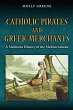 Catholic Pirates and Greek Merchants - Bild 1