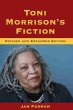 Toni Morrison's Fiction - Bild 1