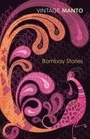 Bombay Stories - Manto, Saadat Hasan