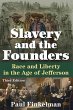 Slavery and the Founders - Bild 1
