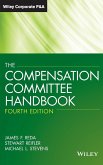 Compensation Committee Hbk 4E