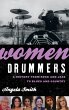 Women Drummers - Bild 1