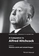 Companion to Alfred Hitchcock - Bild 1