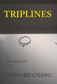Triplines