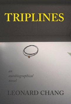 Triplines - Chang, Leonard