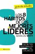 Los 8 Secretos de Un Buen Lider - Bild 1