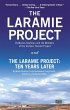 The Laramie Project and The Laramie... - Bild 1