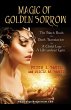 Magic of Golden Sorrow - Bild 1