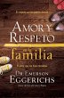 The Amor y respeto en la familia... - Bild 1