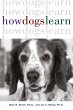 How Dogs Learn - Bild 1