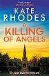 A Killing of Angels - Bild 1