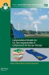 Computational Models for CO2... - Bild 1