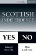 Scottish Independence: Yes or No - Bild 1