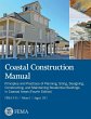 Coastal Construction Manual Volume 1 - Bild 1