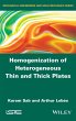 Homogenization of Heterogeneous Thin... - Bild 1