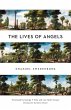 The Lives of Angels - Bild 1