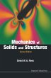 MECH OF SOLID & STRUC (2ND ED) - Bild 1