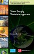 Green Supply Chain Management - Bild 1