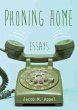 Phoning Home - Bild 1