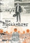 Die Rückkehrer