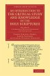An Introduction to the Critical Study... - Bild 1