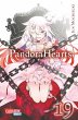 PandoraHearts Bd.19 - Bild 1