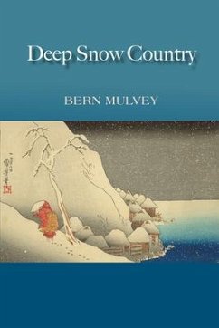 Deep Snow Country - Mulvey, Bern