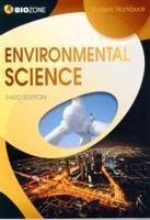 Environmental Science - Greenwood, Tracey; Bainbridge-Smith, Lissa; Pryor, Kent