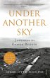 Under Another Sky - Bild 1