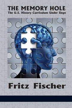 The Memory Hole - Fischer, Fritz