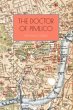 The Doctor of Pimlico - Bild 1