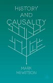 History and Causality