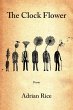 The Clock Flower - Bild 1