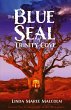 The Blue Seal of Trinity Cove - Bild 1