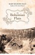 The Bohemian Flats - Bild 1