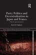 Party Politics and Decentralization in... - Bild 1