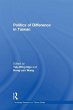Politics of Difference in Taiwan - Bild 1