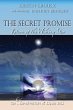 The Secret Promise - Bild 1