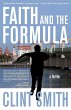 Faith and the Formula - Bild 1