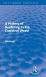 A History of Seafaring in the Classical... - Bild 1