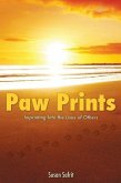 Paw Prints