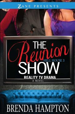 The Reunion Show - Hampton, Brenda